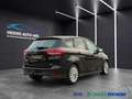 Ford C-Max Titanium NAVI|TEMPOMAT|KAMERA|PDC|AHK|STHZ Negro - thumbnail 9