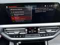 BMW 320 d Lim Laser+Kamera+Driving Assistant Plus+HUD Grau - thumbnail 8