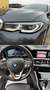 BMW 320 d Lim Laser+Kamera+Driving Assistant Plus+HUD Grau - thumbnail 9