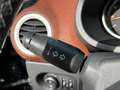 Opel Corsa 1.4-16V Edition NAVI AIRCO CRUISE CTRL 101PK! Чорний - thumbnail 8