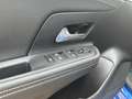 Opel Mokka GS Line Turbo Digitales Cockpit LED Apple CarPlay Blau - thumbnail 13