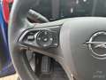 Opel Mokka GS Line Turbo Digitales Cockpit LED Apple CarPlay Blau - thumbnail 17
