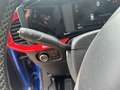 Opel Mokka GS Line Turbo Digitales Cockpit LED Apple CarPlay Blau - thumbnail 19