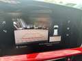 Opel Mokka GS Line Turbo Digitales Cockpit LED Apple CarPlay Blau - thumbnail 26