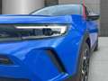 Opel Mokka GS Line Turbo Digitales Cockpit LED Apple CarPlay Blau - thumbnail 4