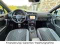 Volkswagen Tiguan R-Line 4Motion/Black Line/Matrix/AHK/VOLL Noir - thumbnail 12
