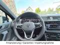 Volkswagen Tiguan R-Line 4Motion/Black Line/Matrix/AHK/VOLL Noir - thumbnail 17