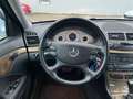 Mercedes-Benz E 200 Limousine Kompressor NAVI/PDC/SHZ Silber - thumbnail 14