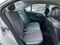 Mercedes-Benz E 200 Limousine Kompressor NAVI/PDC/SHZ Silber - thumbnail 17