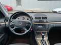 Mercedes-Benz E 200 Limousine Kompressor NAVI/PDC/SHZ Silber - thumbnail 13