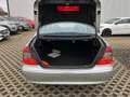 Mercedes-Benz E 200 Limousine Kompressor NAVI/PDC/SHZ Silber - thumbnail 5