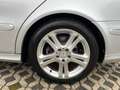 Mercedes-Benz E 200 Limousine Kompressor NAVI/PDC/SHZ Silber - thumbnail 10