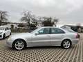 Mercedes-Benz E 200 Limousine Kompressor NAVI/PDC/SHZ Silber - thumbnail 7