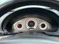 Mercedes-Benz E 200 Limousine Kompressor NAVI/PDC/SHZ Silber - thumbnail 12