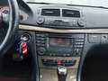 Mercedes-Benz E 200 Limousine Kompressor NAVI/PDC/SHZ Silber - thumbnail 15