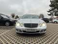 Mercedes-Benz E 200 Limousine Kompressor NAVI/PDC/SHZ Silber - thumbnail 9