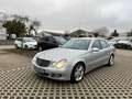 Mercedes-Benz E 200 Limousine Kompressor NAVI/PDC/SHZ Silber - thumbnail 8