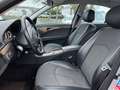 Mercedes-Benz E 200 Limousine Kompressor NAVI/PDC/SHZ Silber - thumbnail 11