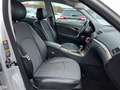 Mercedes-Benz E 200 Limousine Kompressor NAVI/PDC/SHZ Silber - thumbnail 18