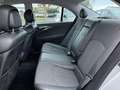 Mercedes-Benz E 200 Limousine Kompressor NAVI/PDC/SHZ Silber - thumbnail 16