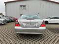 Mercedes-Benz E 200 Limousine Kompressor NAVI/PDC/SHZ Silber - thumbnail 4