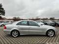 Mercedes-Benz E 200 Limousine Kompressor NAVI/PDC/SHZ Silber - thumbnail 2