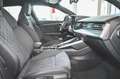 Audi S3 Sportback 2.0 TFSI quattro Matrix Navi Grigio - thumbnail 4