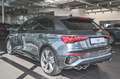 Audi S3 Sportback 2.0 TFSI quattro Matrix Navi Grigio - thumbnail 8