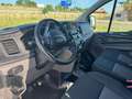 Ford Transit 2.0 TDCI 96kW 320 L1 Nugget Auto Blanco - thumbnail 8