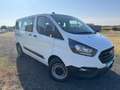 Ford Transit 2.0 TDCI 96kW 320 L1 Nugget Auto Blanco - thumbnail 5