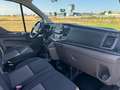 Ford Transit 2.0 TDCI 96kW 320 L1 Nugget Auto Blanco - thumbnail 11