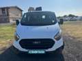 Ford Transit 2.0 TDCI 96kW 320 L1 Nugget Auto Blanco - thumbnail 3