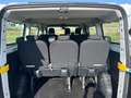Ford Transit 2.0 TDCI 96kW 320 L1 Nugget Auto Blanco - thumbnail 13