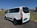 Ford Transit 2.0 TDCI 96kW 320 L1 Nugget Auto Blanco - thumbnail 7