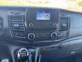 Ford Transit 2.0 TDCI 96kW 320 L1 Nugget Auto Blanco - thumbnail 9