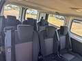 Ford Transit 2.0 TDCI 96kW 320 L1 Nugget Auto Blanco - thumbnail 12