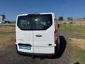 Ford Transit 2.0 TDCI 96kW 320 L1 Nugget Auto Blanco - thumbnail 6