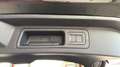 BYD Seal U DM-i Design AWD  LED*LEDER*HEAD-UP*SKY*ASSIST*360 Grau - thumbnail 9