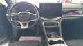 BYD Seal U DM-i Design AWD  LED*LEDER*HEAD-UP*SKY*ASSIST*360 Grau - thumbnail 14