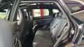 BYD Seal U DM-i Design AWD  LED*LEDER*HEAD-UP*SKY*ASSIST*360 Grau - thumbnail 13