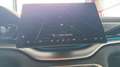 BYD Seal U DM-i Design AWD  LED*LEDER*HEAD-UP*SKY*ASSIST*360 Grau - thumbnail 18