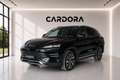 BYD Seal U DM-i Design AWD  LED*LEDER*HEAD-UP*SKY*ASSIST*360 Grau - thumbnail 1