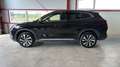 BYD Seal U DM-i Design AWD  LED*LEDER*HEAD-UP*SKY*ASSIST*360 Grau - thumbnail 4