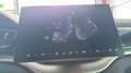 BYD Seal U DM-i Design AWD  LED*LEDER*HEAD-UP*SKY*ASSIST*360 Grau - thumbnail 20