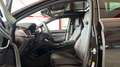 BYD Seal U DM-i Design AWD  LED*LEDER*HEAD-UP*SKY*ASSIST*360 Grau - thumbnail 15