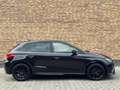 SEAT Ibiza 1.0 TSI FR Black Edition Dsg Beats Cruise Cam Stoe Zwart - thumbnail 11