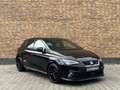 SEAT Ibiza 1.0 TSI FR Black Edition Dsg Beats Cruise Cam Stoe Zwart - thumbnail 12