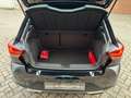 SEAT Ibiza 1.0 TSI FR Black Edition Dsg Beats Cruise Cam Stoe Zwart - thumbnail 22