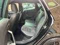SEAT Ibiza 1.0 TSI FR Black Edition Dsg Beats Cruise Cam Stoe Zwart - thumbnail 21