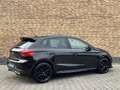 SEAT Ibiza 1.0 TSI FR Black Edition Dsg Beats Cruise Cam Stoe Zwart - thumbnail 10